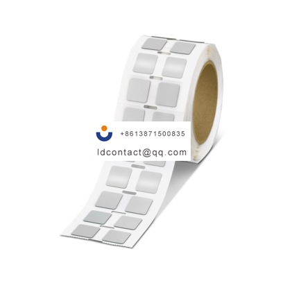 0825528 Phoenix Contact product image